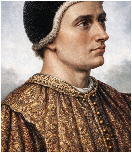 jacques coeur.jpg